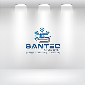 Logo Design by BD phoenix for this project | Design: #37235986