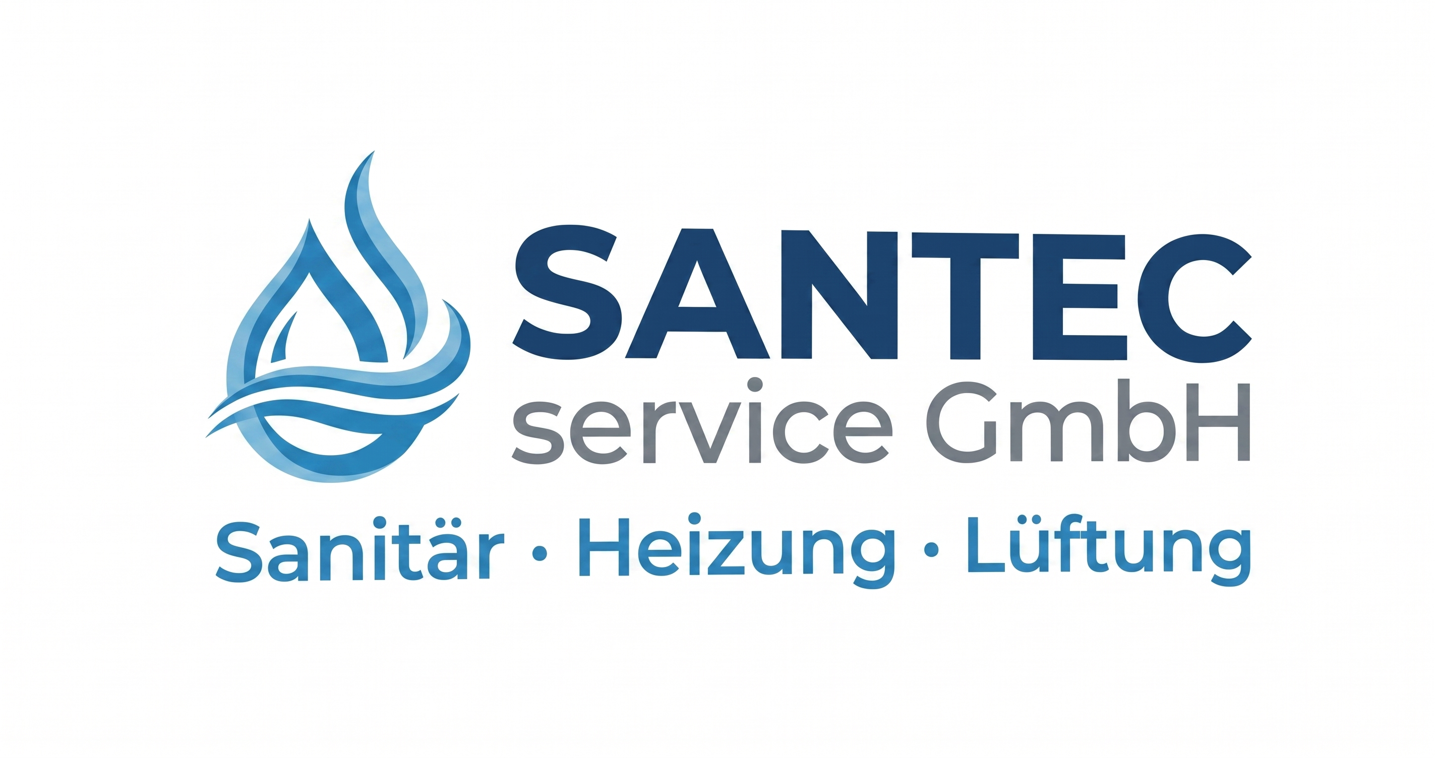 Logo Design by Logotruck for this project | Design #37211692