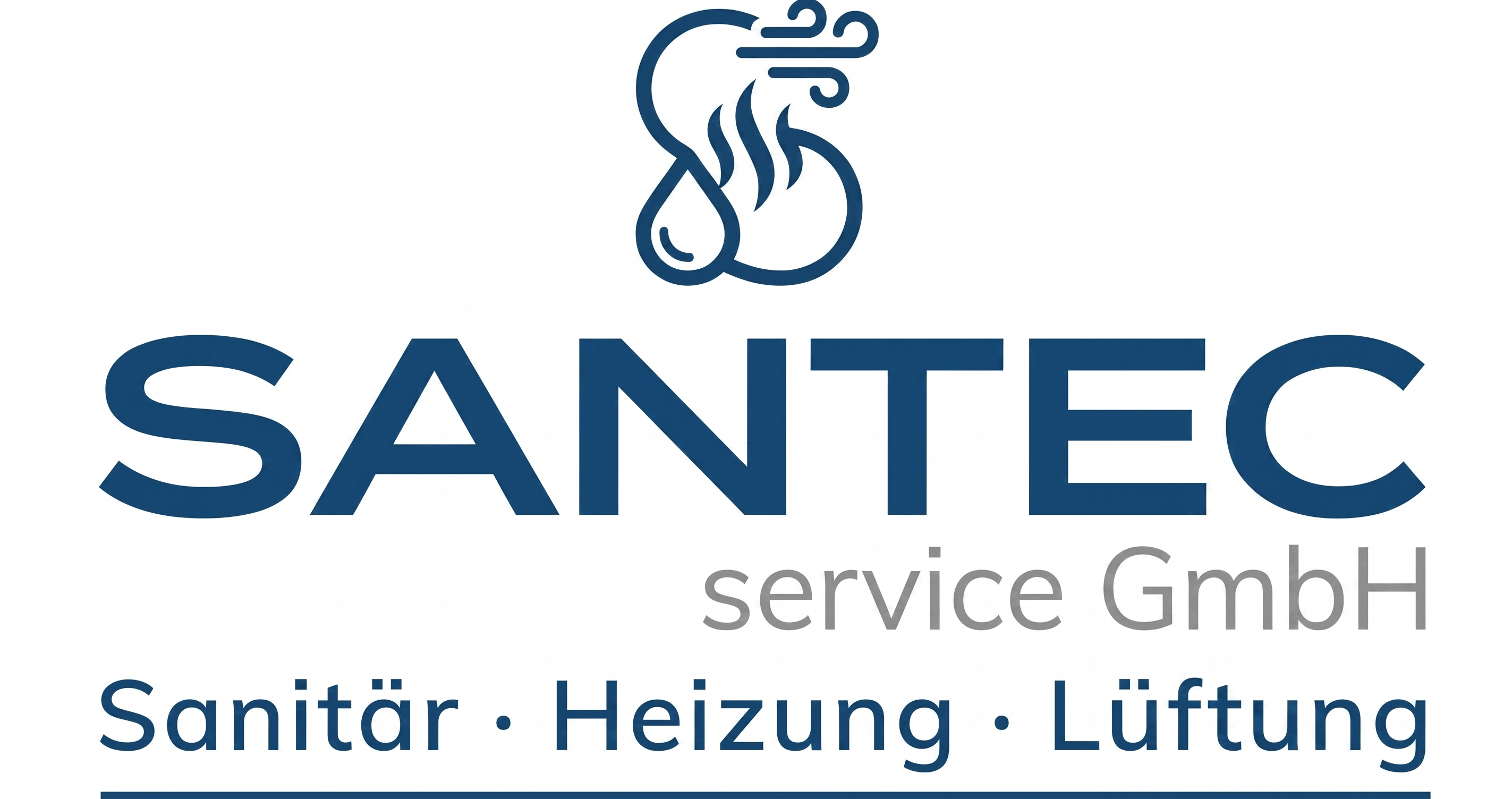 Logo Design by Logotruck for this project | Design #37211694