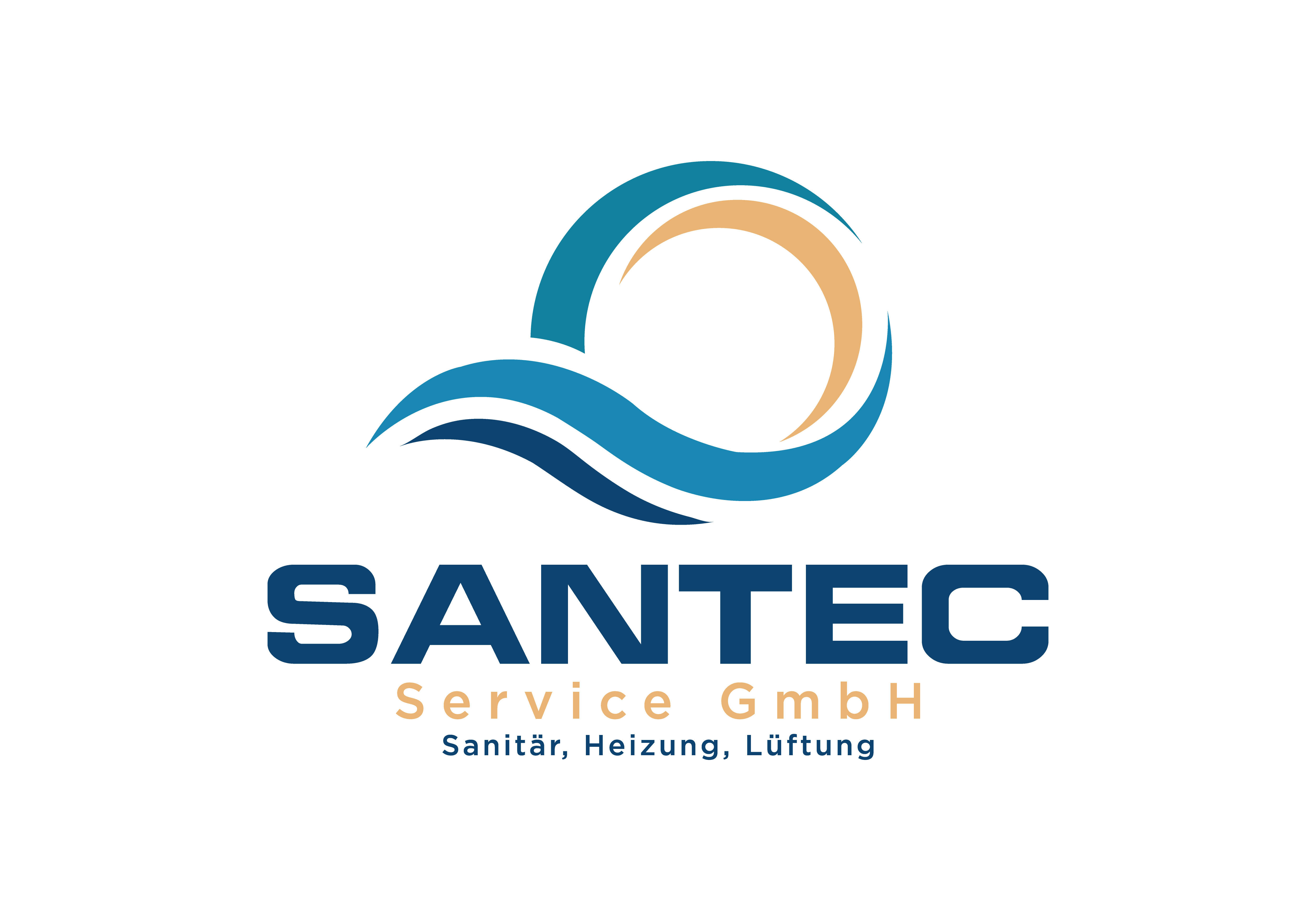 Logo Design by Logotruck for this project | Design #37224750