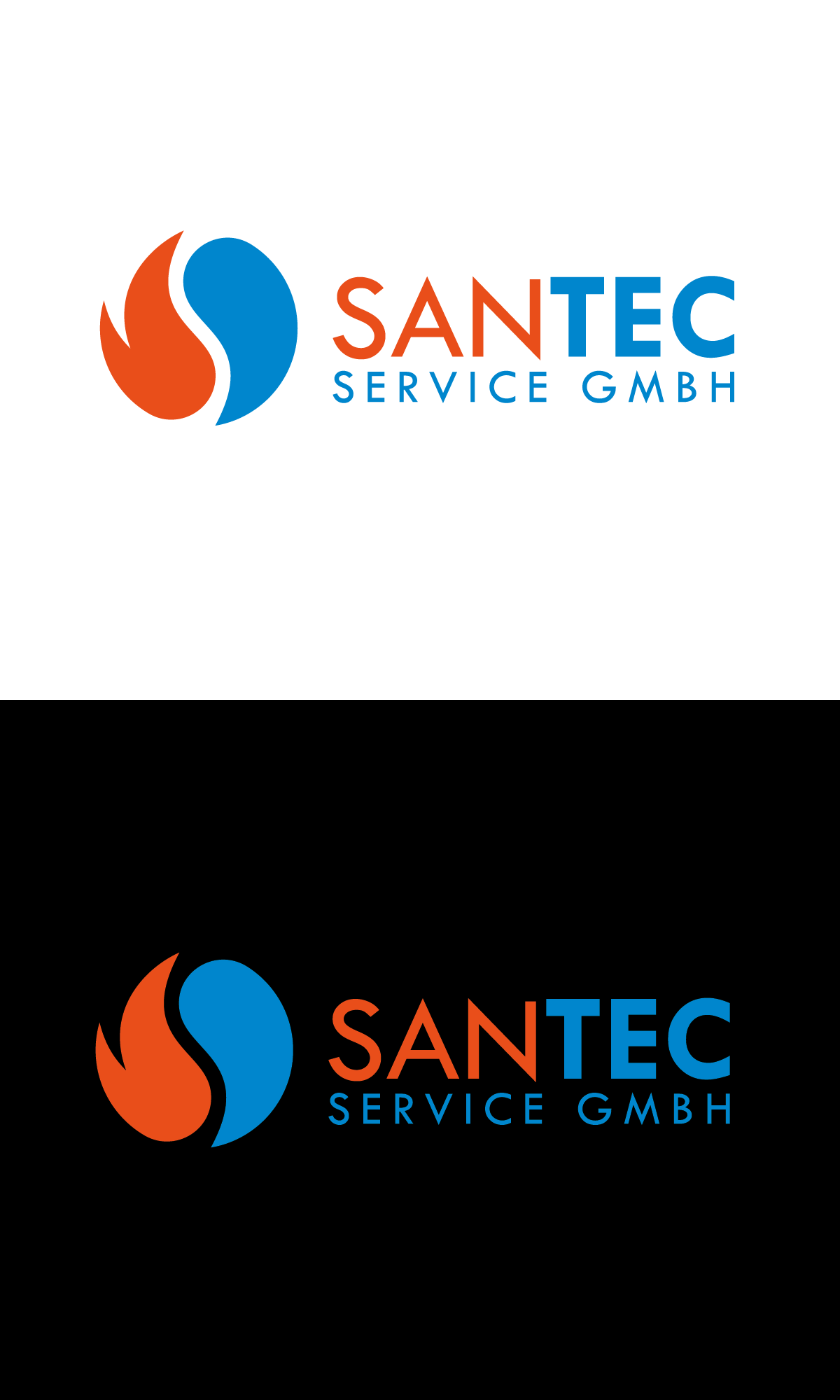 Logo Design by ddog for this project | Design #37229539