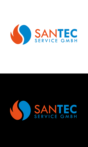 Logo Design by ddog for this project | Design: #37229539
