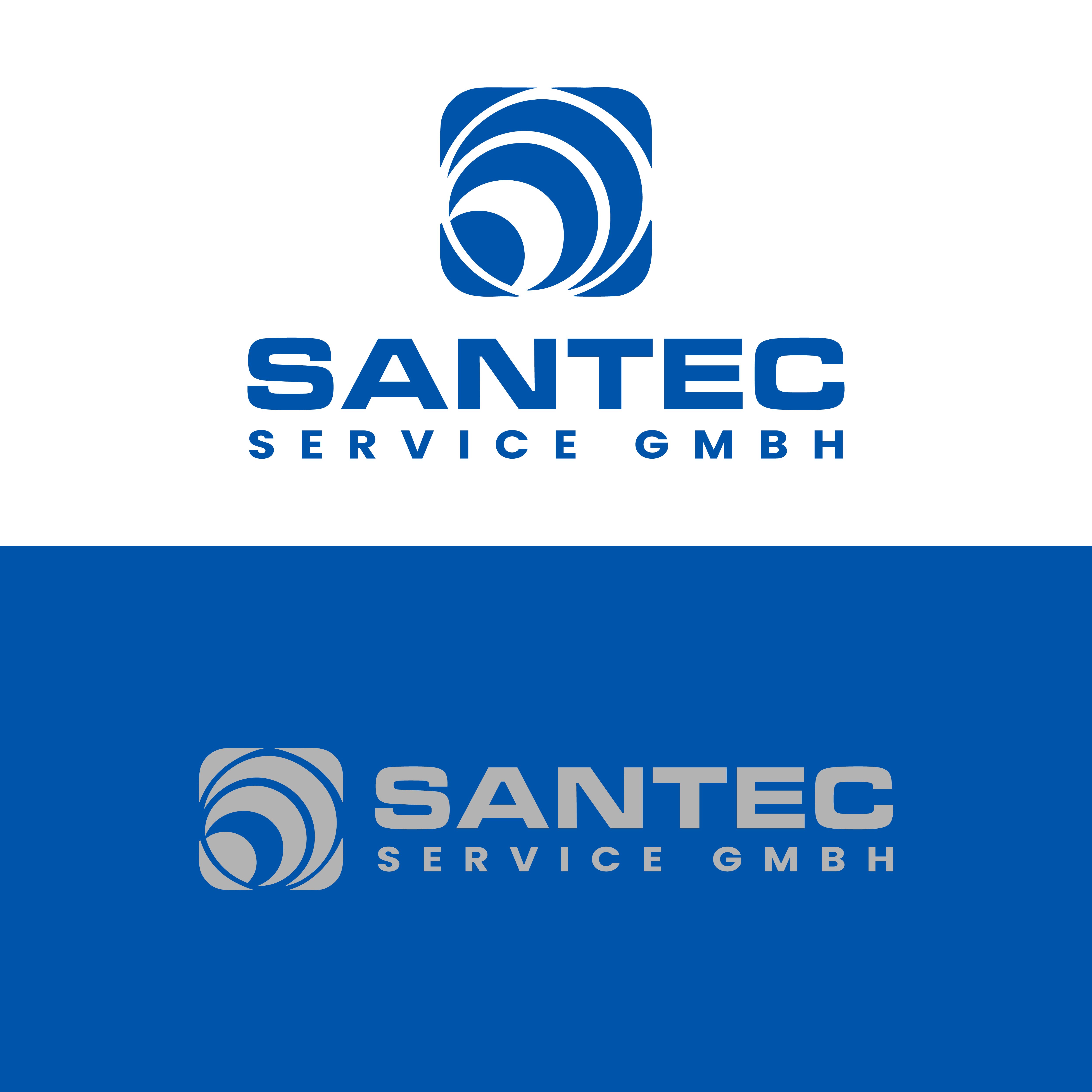 Logo Design by FA34 for this project | Design #37216214