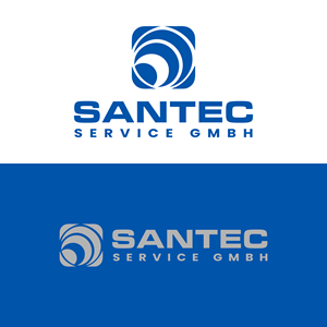 Logo Design by FA34 for this project | Design: #37216214
