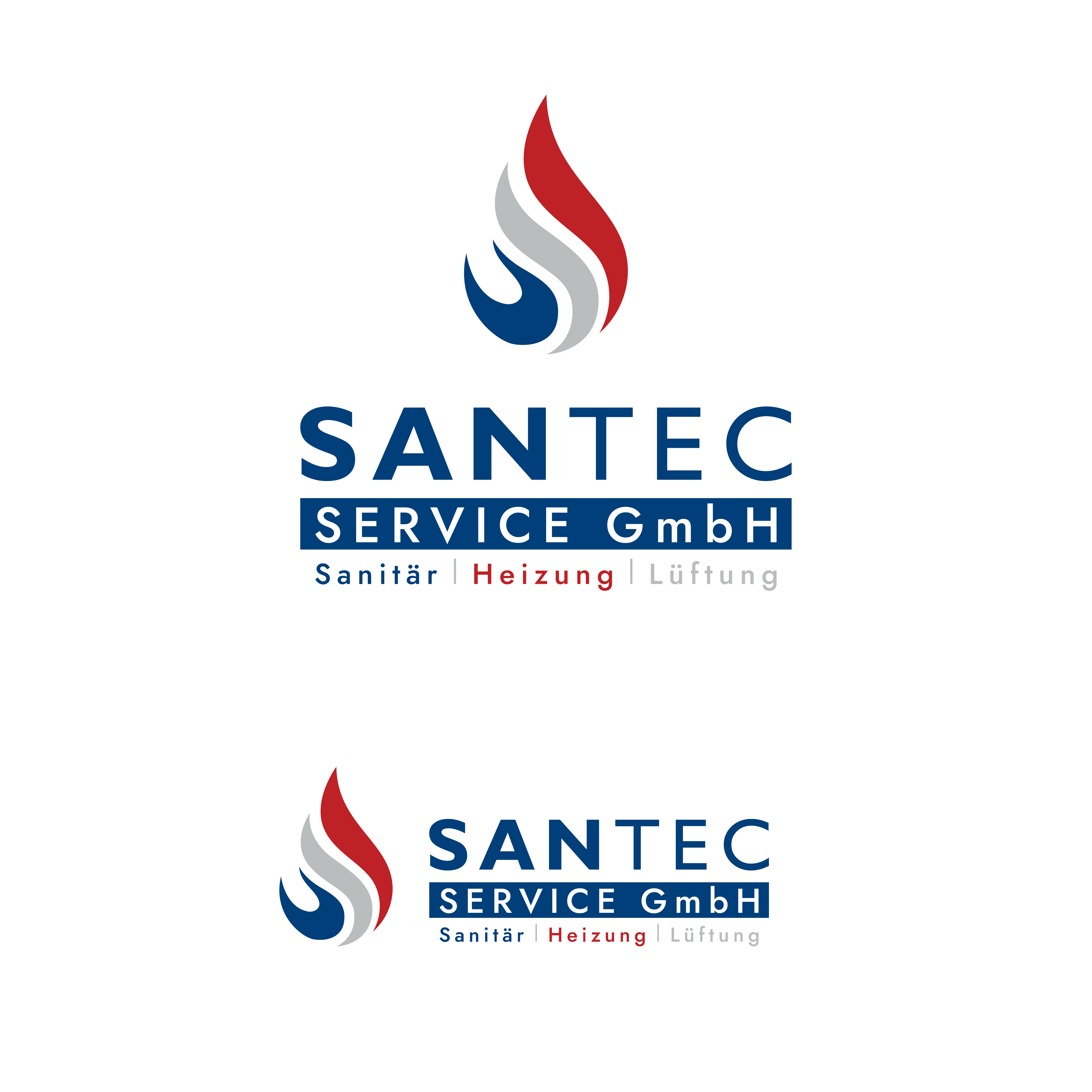 Logo Design by razertron for this project | Design #37235728