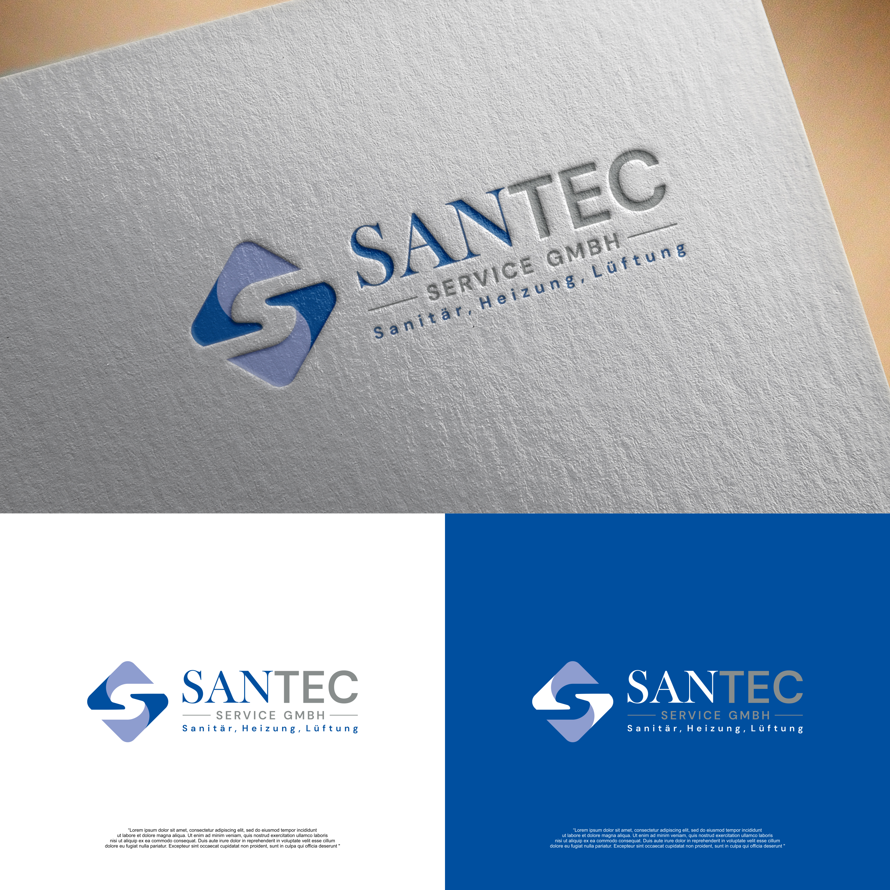 Logo Design by izdihaar studio for this project | Design #37211634