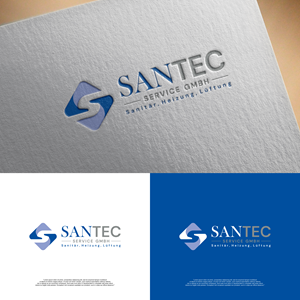 Logo Design by izdihaar studio for this project | Design: #37211634