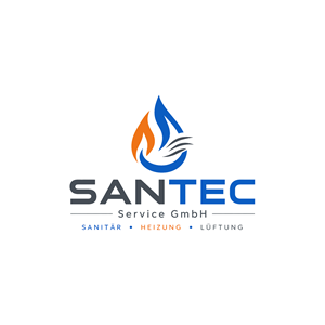Logo Design by Noor Ezz for this project | Design: #37211459