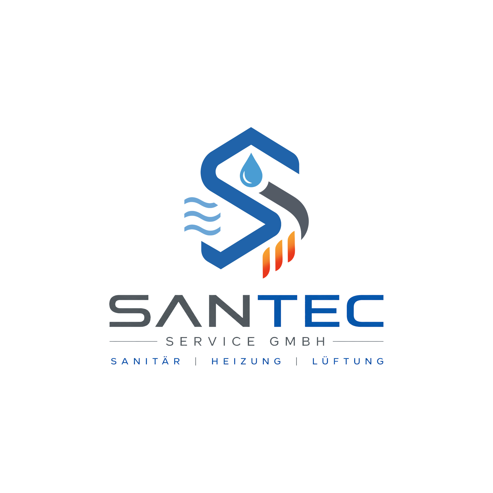 Logo Design by Noor Ezz for this project | Design #37211460