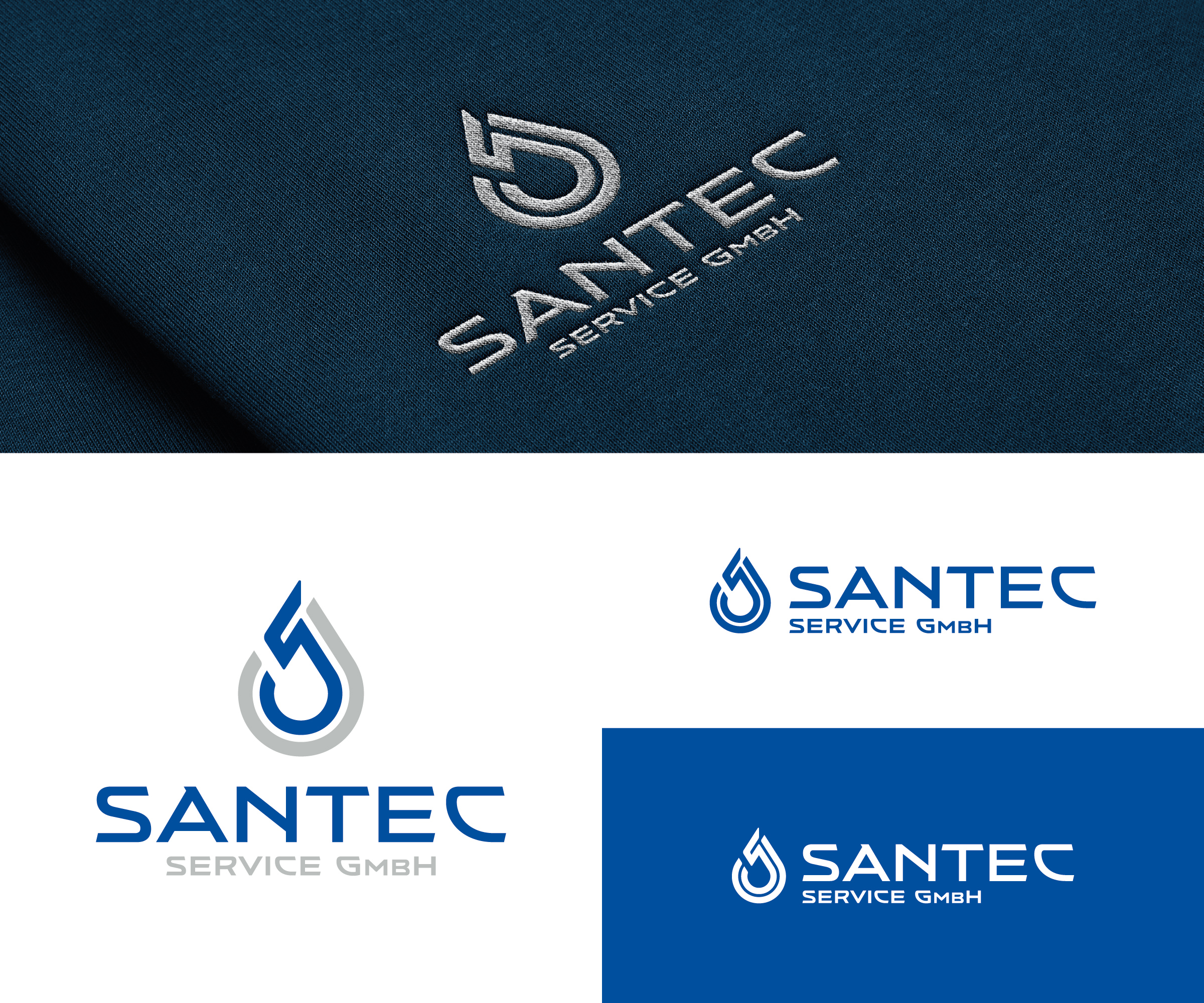 Logo Design by DesignShaper for this project | Design #37212455