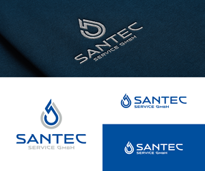 Logo Design by DesignShaper for this project | Design: #37212455