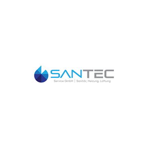 Logo Design by ares artworx for this project | Design: #37235190