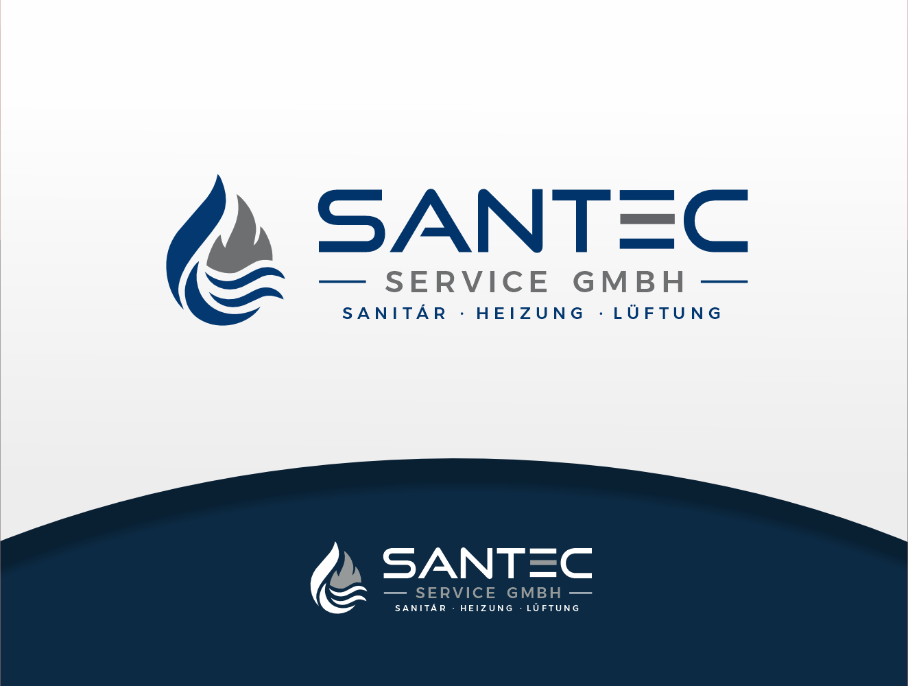 Logo Design by NovaCriação for this project | Design: #37256632