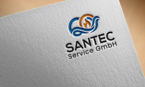 Logo Design by DesignPool01 for this project | Design: #37219903
