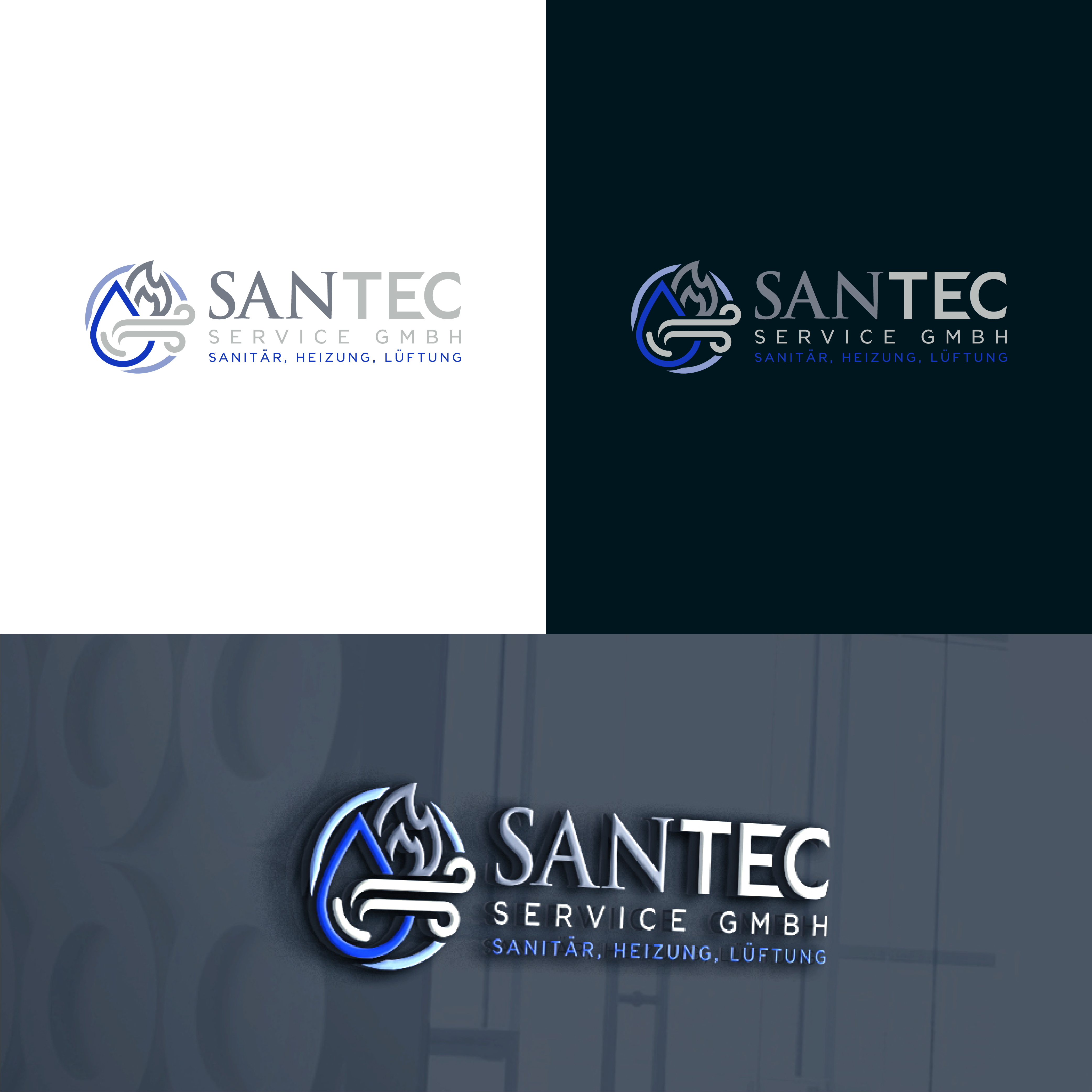 Logo Design by Mama Designer for this project | Design #37235015