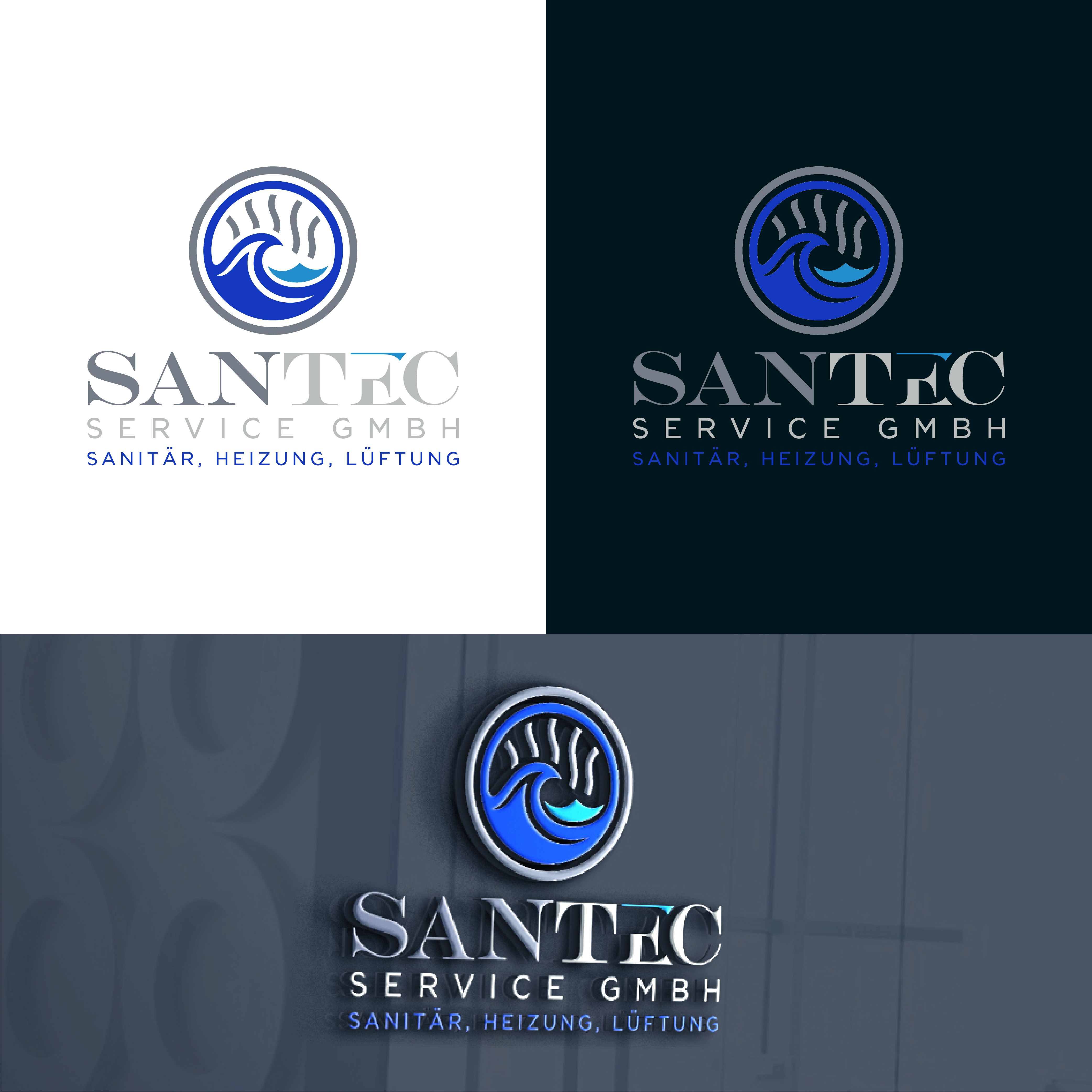Logo Design by Mama Designer for this project | Design #37235056