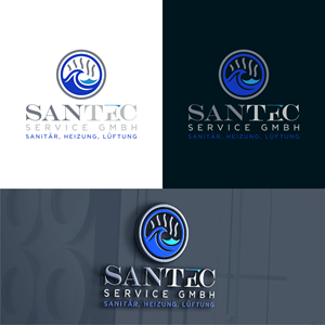 Logo Design by Mama Designer for this project | Design: #37235056