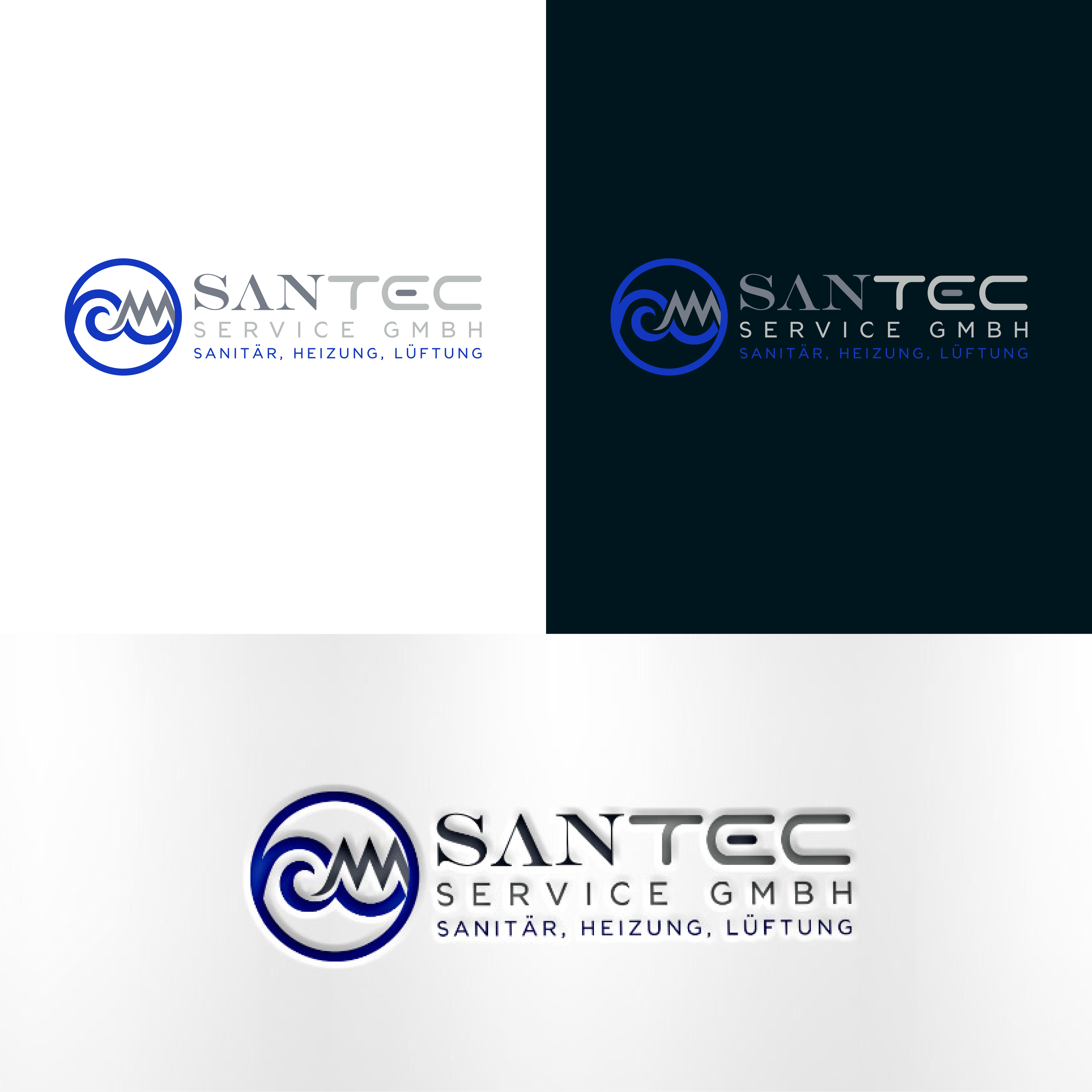 Logo Design by Mama Designer for this project | Design #37235112