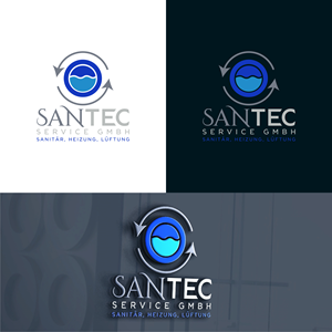 Logo Design by Mama Designer for this project | Design: #37235171