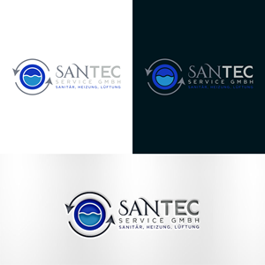 Logo Design by Mama Designer for this project | Design: #37237709