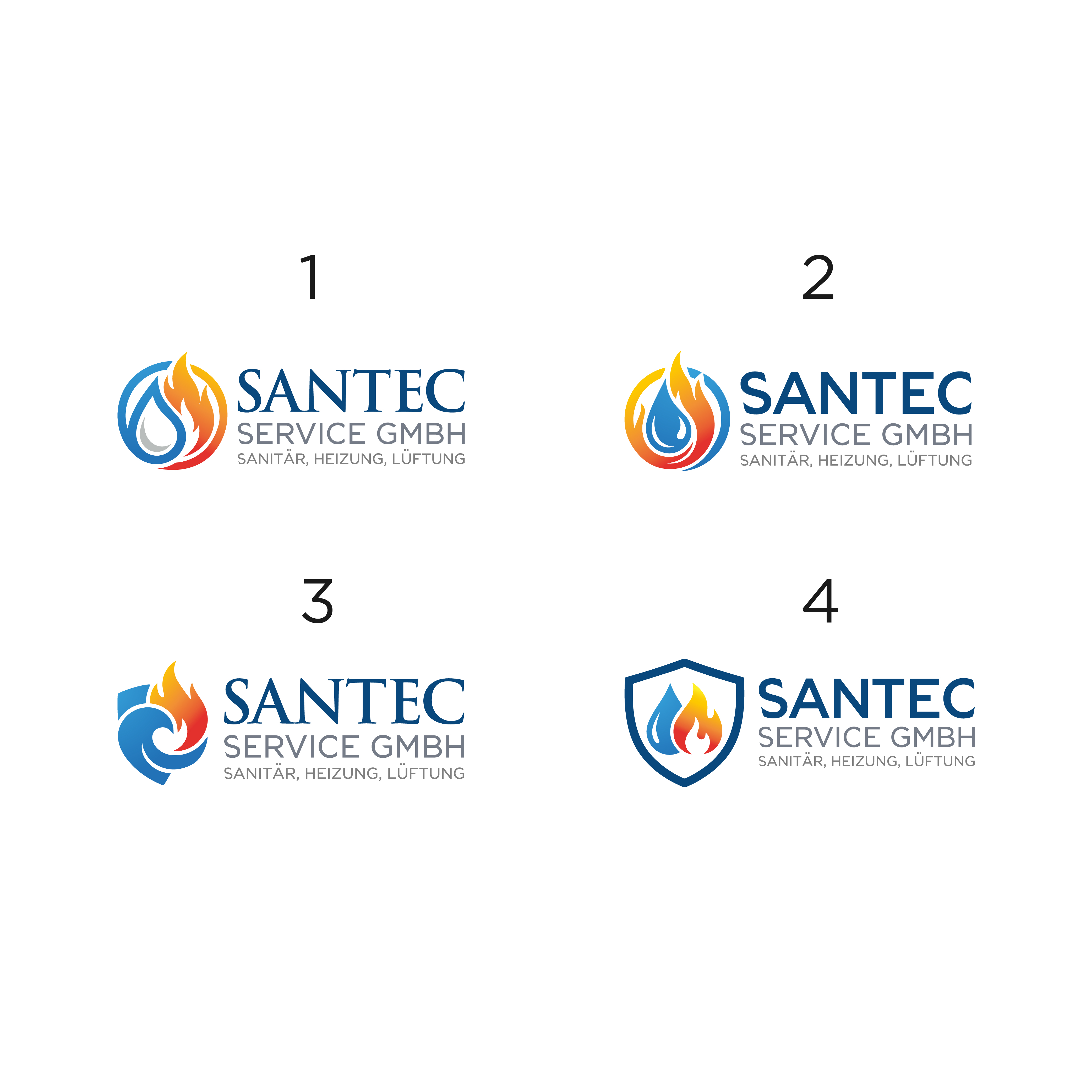 Logo Design by Mama Designer for this project | Design #37255897