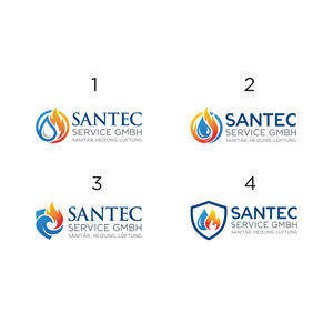 Logo Design by Mama Designer for this project | Design: #37255897