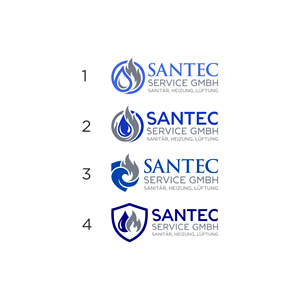 Logo Design by Mama Designer for this project | Design: #37259424