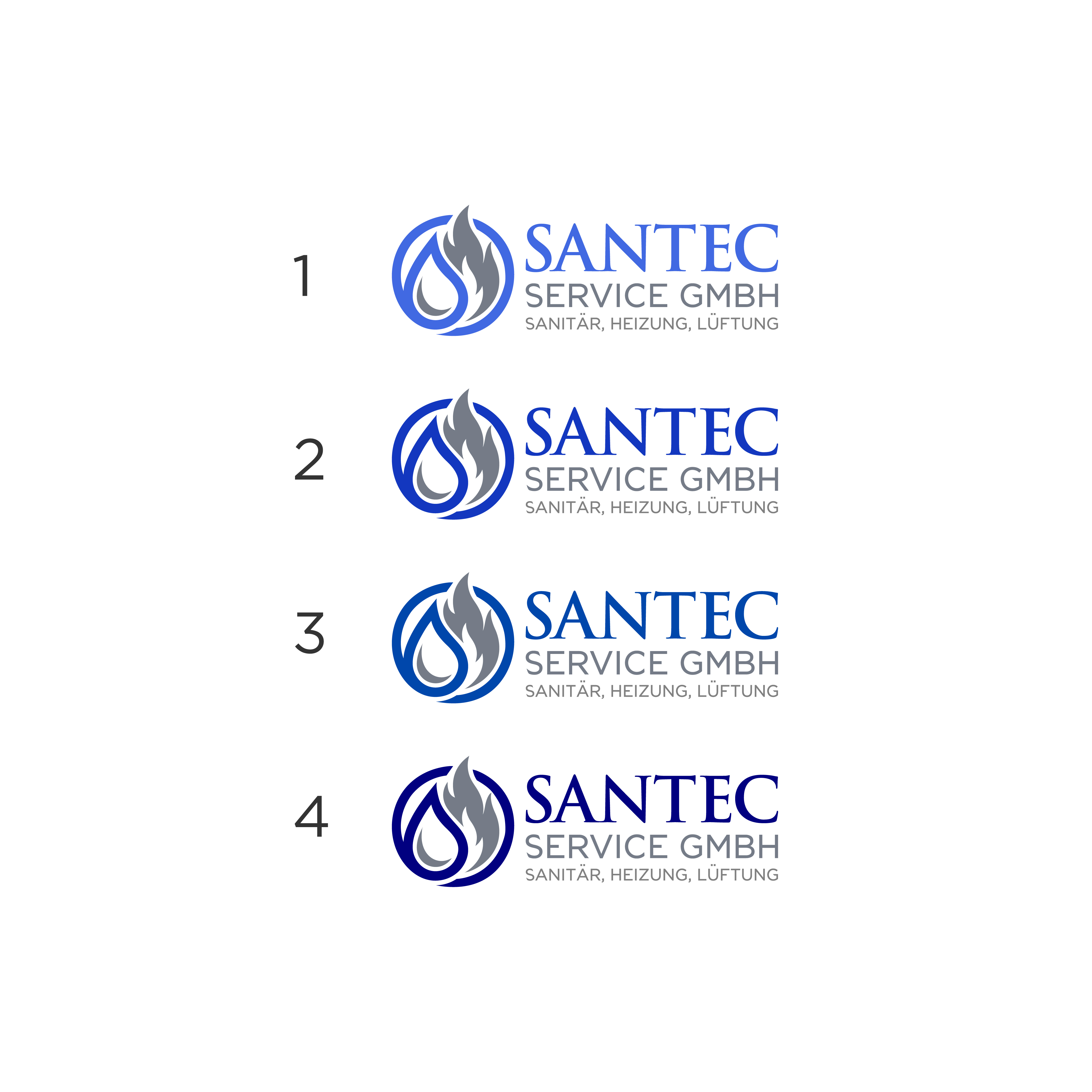 Logo Design by Mama Designer for this project | Design #37259425