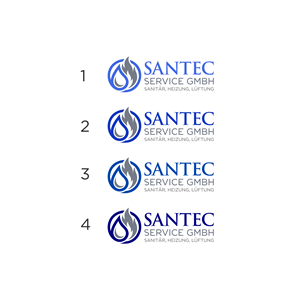 Logo Design by Mama Designer for this project | Design: #37259425