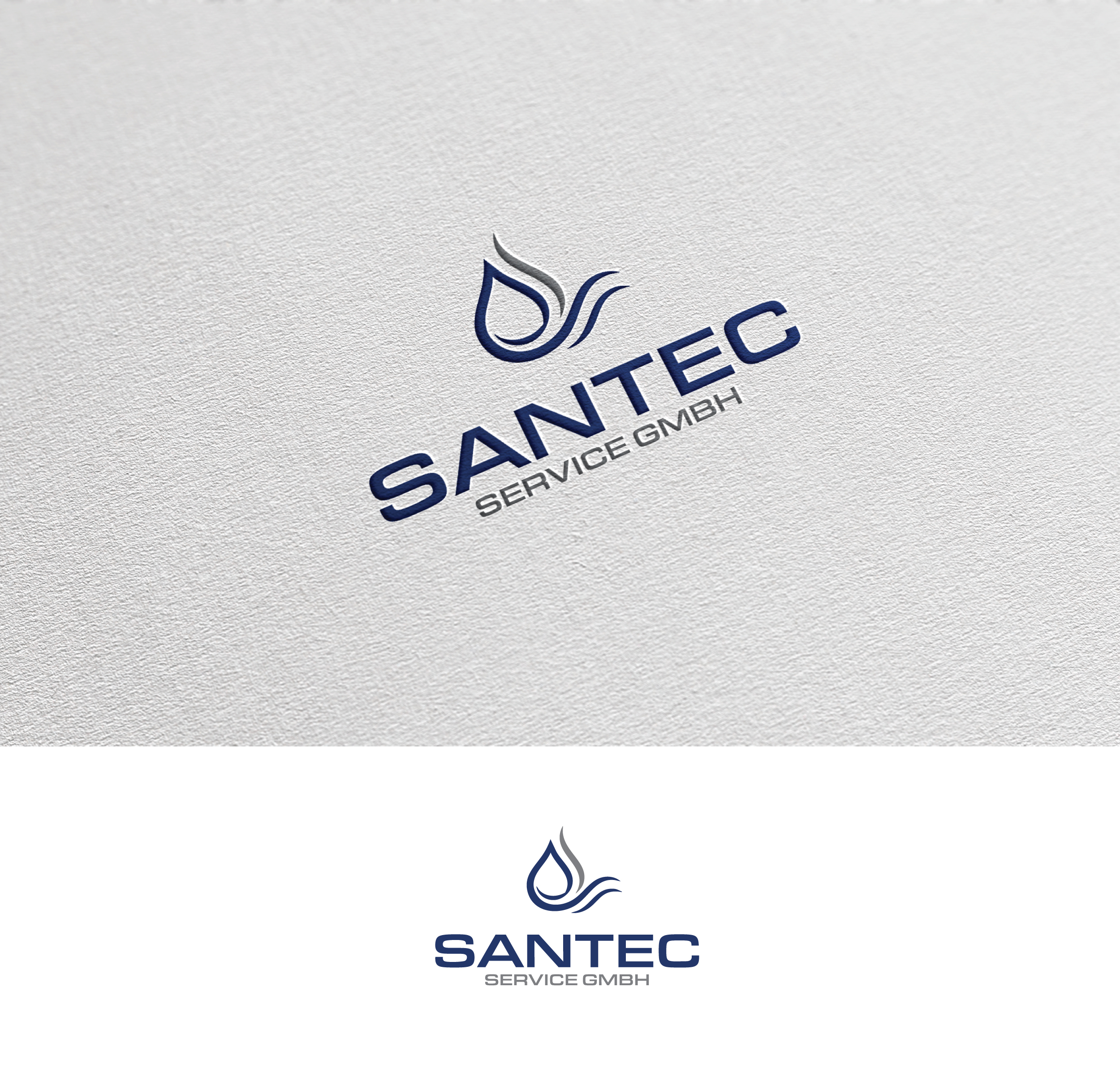 Logo Design by Afsana_Hoque for this project | Design #37225955
