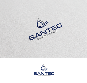 Logo Design by Afsana_Hoque for this project | Design: #37225955