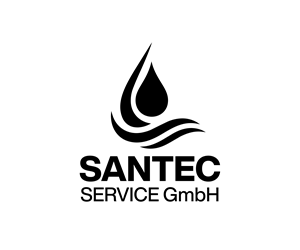 Logo Design by Fredericm for this project | Design: #37211399