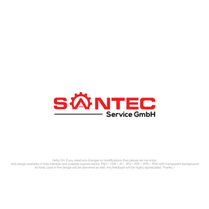 Logo Design by NexaBrand for this project | Design: #37225585
