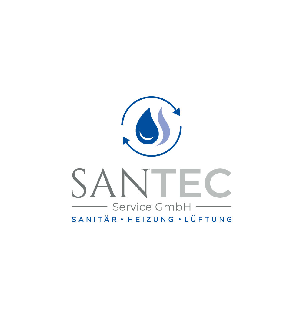 Logo Design by @Dh24 for this project | Design #37212133