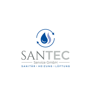 Logo Design by @Dh24 for this project | Design: #37212133