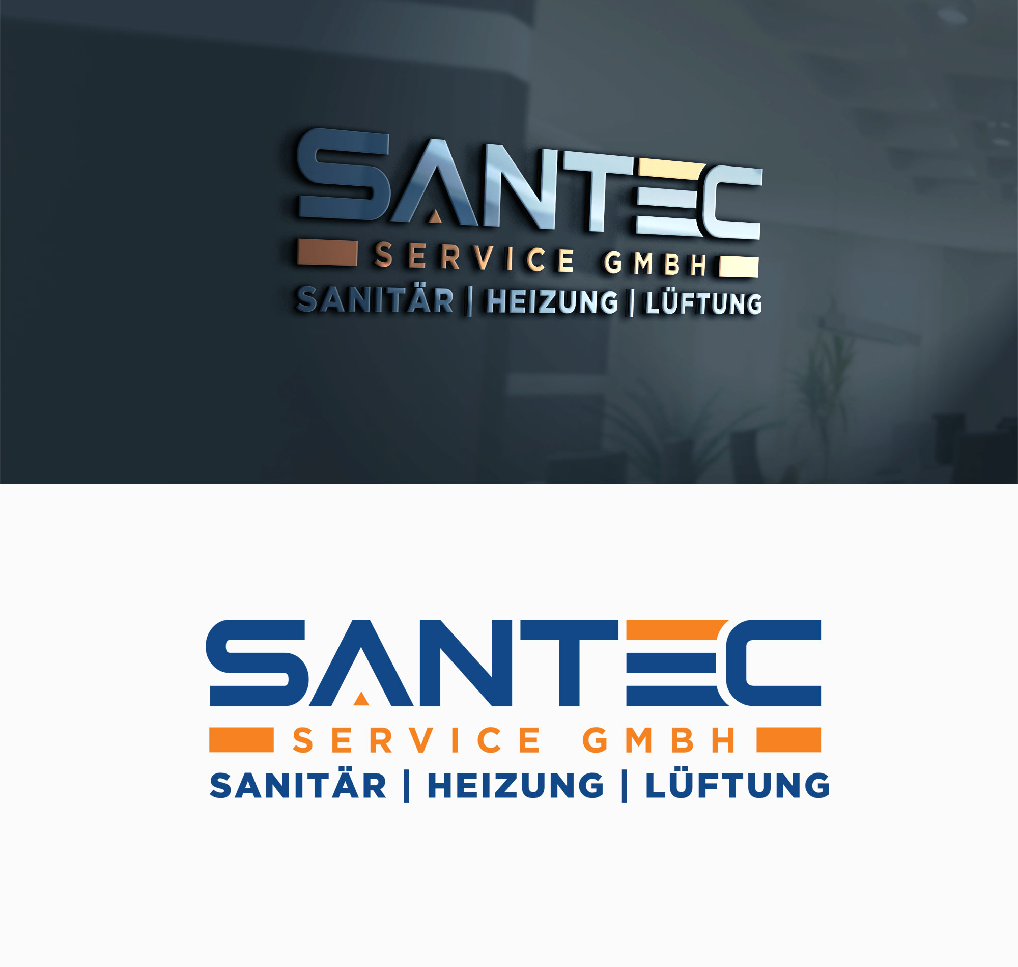 Logo Design by Pen_art0 for this project | Design #37212210