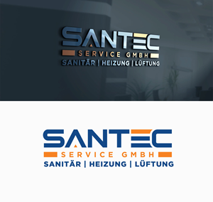 Logo Design by Pen_art0 for this project | Design: #37212210