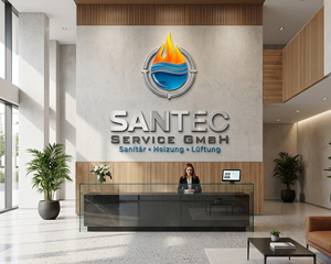 Logo Design by WastuCitra for this project | Design: #37235468