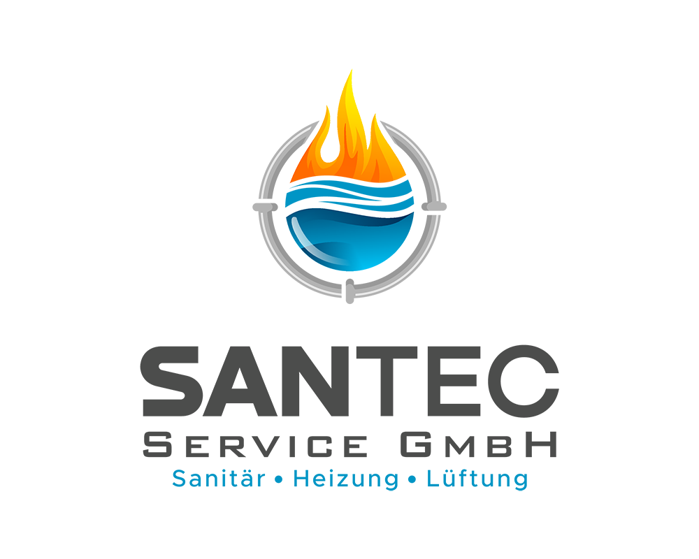 Logo Design by WastuCitra for this project | Design #37235469