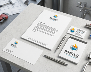 Logo Design by WastuCitra for this project | Design: #37235470