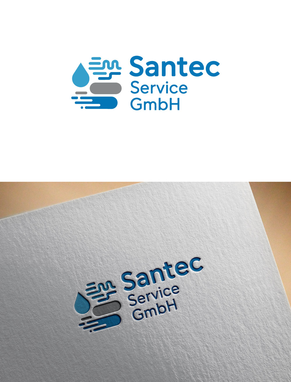 Logo Design by shekhor for this project | Design #37232174