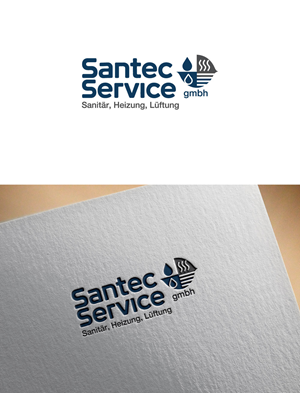 Logo Design by shekhor for this project | Design: #37232175