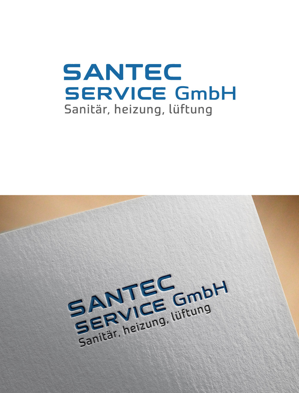 Logo Design by shekhor for this project | Design #37232176