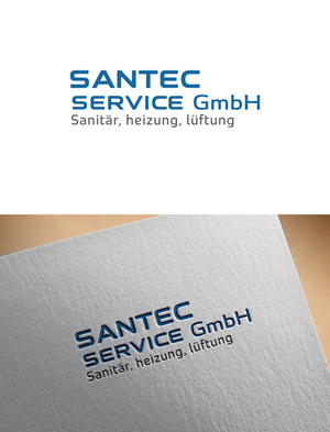 Logo Design by shekhor for this project | Design: #37232176