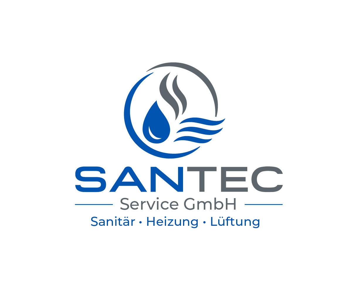 Logo Design by Mala Begum for this project | Design #37211825