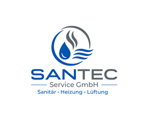 Logo Design by Mala Begum for this project | Design: #37211825