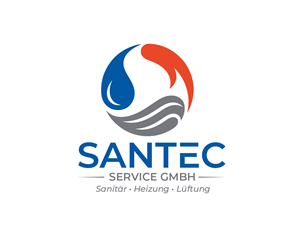 Logo Design by Mala Begum for this project | Design: #37211886