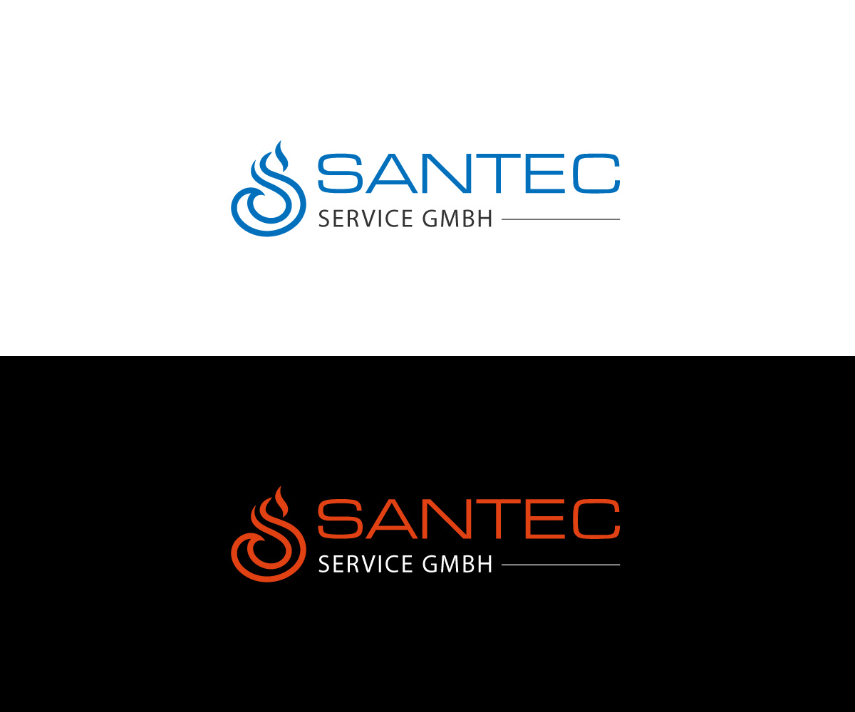 Logo Design by Ms.18 for this project | Design #37217447