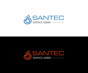Logo Design by Ms.18 for this project | Design: #37217447
