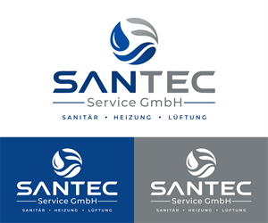 Logo Design by itadori yanto for this project | Design: #37212044